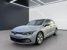 VW Golf 2.0 TDI Style DSG, Diesel, Occasioni / Usate, Automatico - 2