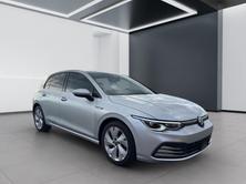 VW Golf 2.0 TDI Style DSG, Diesel, Occasioni / Usate, Automatico - 3