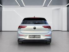 VW Golf 2.0 TDI Style DSG, Diesel, Occasioni / Usate, Automatico - 4