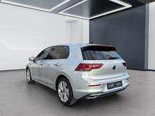 VW Golf 2.0 TDI Style DSG, Diesel, Occasioni / Usate, Automatico - 5
