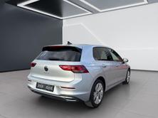 VW Golf 2.0 TDI Style DSG, Diesel, Occasioni / Usate, Automatico - 6