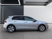 VW Golf 2.0 TDI Style DSG, Diesel, Occasioni / Usate, Automatico - 7