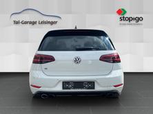 VW Golf 2.0 TSI R 4Motion, Benzin, Occasion / Gebraucht, Handschaltung - 5