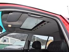 VW GOLF, Benzin, Occasion / Gebraucht, Automatik - 6