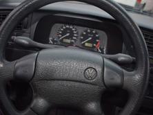 VW GOLF, Benzin, Occasion / Gebraucht, Automatik - 7