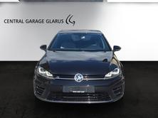 VW Golf 2.0 TSI R 4Motion DSG, Benzin, Occasion / Gebraucht, Automatik - 3