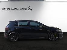 VW Golf 2.0 TSI R 4Motion DSG, Benzin, Occasion / Gebraucht, Automatik - 5