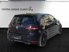 VW Golf 2.0 TSI R 4Motion DSG, Benzin, Occasion / Gebraucht, Automatik - 6