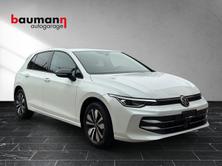 VW Golf 1.5 e TSI mHEV Life DSG, Hybride Leggero Benzina/Elettrica, Occasioni / Usate, Automatico - 2