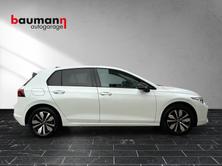 VW Golf 1.5 e TSI mHEV Life DSG, Hybride Leggero Benzina/Elettrica, Occasioni / Usate, Automatico - 5
