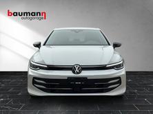 VW Golf 1.5 e TSI mHEV Life DSG, Hybride Leggero Benzina/Elettrica, Occasioni / Usate, Automatico - 6