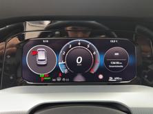 VW Golf 1.5 e TSI mHEV Life DSG, Hybride Leggero Benzina/Elettrica, Occasioni / Usate, Automatico - 7