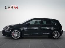 VW Golf 2.0 TSI GTI DSG, Benzin, Occasion / Gebraucht, Automatik - 2