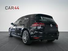 VW Golf 2.0 TSI GTI DSG, Benzin, Occasion / Gebraucht, Automatik - 3