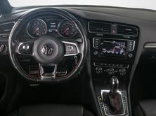 VW Golf 2.0 TSI GTI DSG, Benzin, Occasion / Gebraucht, Automatik - 5