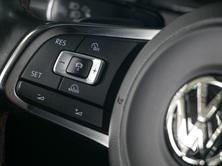 VW Golf 2.0 TSI GTI DSG, Benzin, Occasion / Gebraucht, Automatik - 6