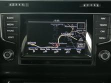 VW Golf 2.0 TSI GTI DSG, Benzin, Occasion / Gebraucht, Automatik - 7