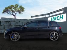 VW Golf 2.0 TSI R DSG 4Motion, Benzin, Occasion / Gebraucht, Automatik - 3