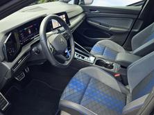 VW Golf 2.0 TSI R DSG 4Motion, Benzin, Occasion / Gebraucht, Automatik - 7