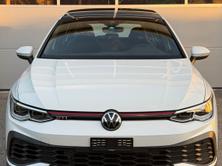 VW Golf 2.0 TSI GTI Clubsport DSG, Petrol, Second hand / Used, Automatic - 2