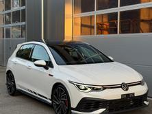 VW Golf 2.0 TSI GTI Clubsport DSG, Petrol, Second hand / Used, Automatic - 5