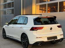 VW Golf 2.0 TSI GTI Clubsport DSG, Petrol, Second hand / Used, Automatic - 7