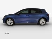 VW Golf PA UNITED, Benzina, Occasioni / Usate, Automatico - 2