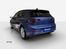 VW Golf PA UNITED, Benzina, Occasioni / Usate, Automatico - 3