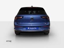 VW Golf PA UNITED, Benzina, Occasioni / Usate, Automatico - 4