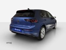 VW Golf PA UNITED, Benzina, Occasioni / Usate, Automatico - 5