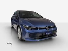 VW Golf PA UNITED, Benzina, Occasioni / Usate, Automatico - 6