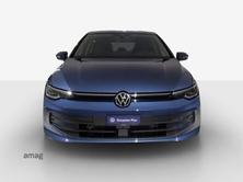 VW Golf PA UNITED, Benzina, Occasioni / Usate, Automatico - 7