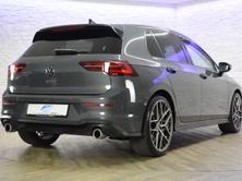 VW Golf VIII 2.0 TSI GTI DSG, Benzin, Occasion / Gebraucht, Automatik - 5