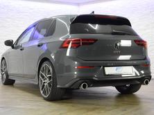 VW Golf VIII 2.0 TSI GTI DSG, Benzin, Occasion / Gebraucht, Automatik - 6