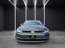 VW Golf 1.5 TSI EVO Highline DSG *GARANTIE 1 Jahr / 20000km*, Benzin, Occasion / Gebraucht, Automatik - 2