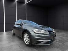 VW Golf 1.5 TSI EVO Highline DSG *GARANTIE 1 Jahr / 20000km*, Benzin, Occasion / Gebraucht, Automatik - 3