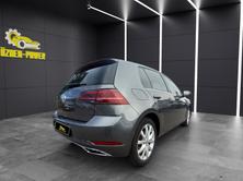 VW Golf 1.5 TSI EVO Highline DSG *GARANTIE 1 Jahr / 20000km*, Benzin, Occasion / Gebraucht, Automatik - 5