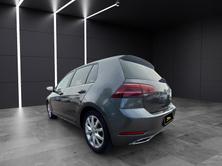 VW Golf 1.5 TSI EVO Highline DSG *GARANTIE 1 Jahr / 20000km*, Benzin, Occasion / Gebraucht, Automatik - 6