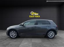 VW Golf 1.5 TSI EVO Highline DSG *GARANTIE 1 Jahr / 20000km*, Benzin, Occasion / Gebraucht, Automatik - 7