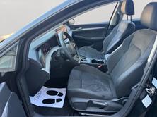 VW Golf 1.5 e TSI mHEV United DSG, Mild-Hybrid Benzin/Elektro, Occasion / Gebraucht, Automatik - 4