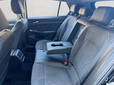 VW Golf 1.5 e TSI mHEV United DSG, Mild-Hybrid Benzin/Elektro, Occasion / Gebraucht, Automatik - 5