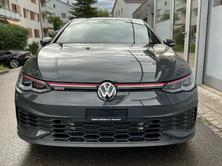 VW Golf GTI CLUBSPORT *** LEDER VIENNA PANORAMAGLASDACH ***, Benzin, Occasion / Gebraucht, Automatik - 2