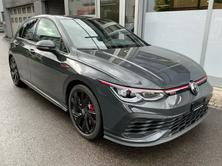 VW Golf GTI CLUBSPORT *** LEDER VIENNA PANORAMAGLASDACH ***, Benzin, Occasion / Gebraucht, Automatik - 3