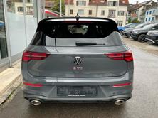 VW Golf GTI CLUBSPORT *** LEDER VIENNA PANORAMAGLASDACH ***, Benzin, Occasion / Gebraucht, Automatik - 5