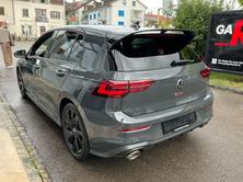 VW Golf GTI CLUBSPORT *** LEDER VIENNA PANORAMAGLASDACH ***, Benzin, Occasion / Gebraucht, Automatik - 6