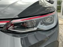VW Golf GTI CLUBSPORT *** LEDER VIENNA PANORAMAGLASDACH ***, Benzin, Occasion / Gebraucht, Automatik - 7