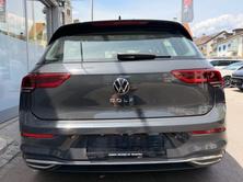 VW Golf 2.0 TSI 190PS DSG STYLE, Benzin, Occasion / Gebraucht, Automatik - 5