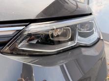 VW Golf 2.0 TSI 190PS DSG STYLE, Benzin, Occasion / Gebraucht, Automatik - 7