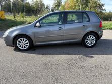 VW Golf 1.4 TSI Comfortline, Benzin, Occasion / Gebraucht, Handschaltung - 3