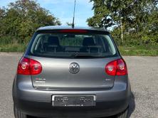 VW Golf 1.4 TSI Comfortline, Benzin, Occasion / Gebraucht, Handschaltung - 5